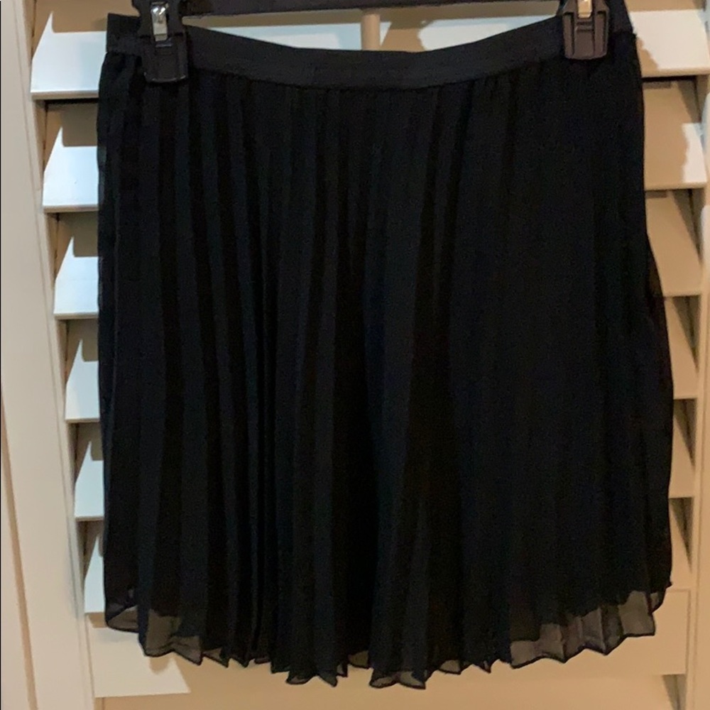 Bongo Skirt